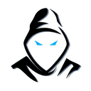 CloakDAO logo