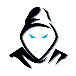 CloakDAO logo