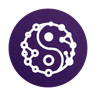 Consolidate Protocol Logo